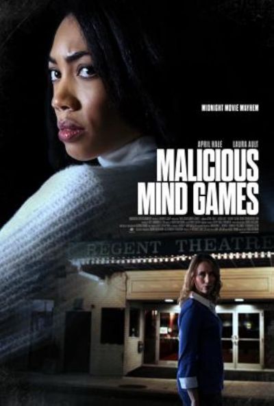 watch-Malicious Mind Games (2022)