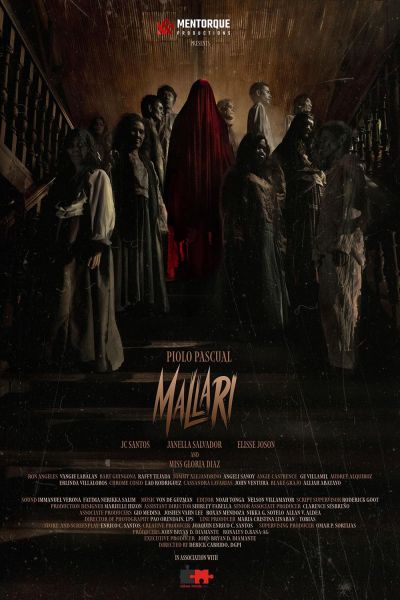 watch-Mallari (2023)