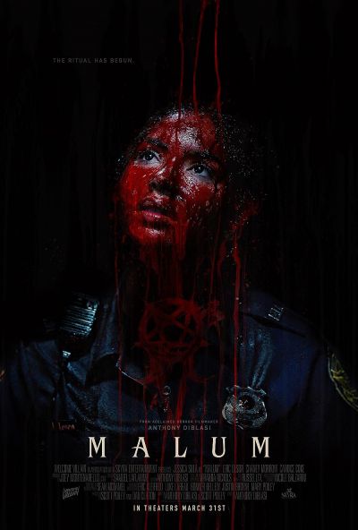 watch-Malum (2023)