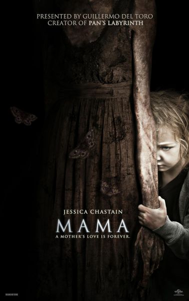watch-Mama (2013)