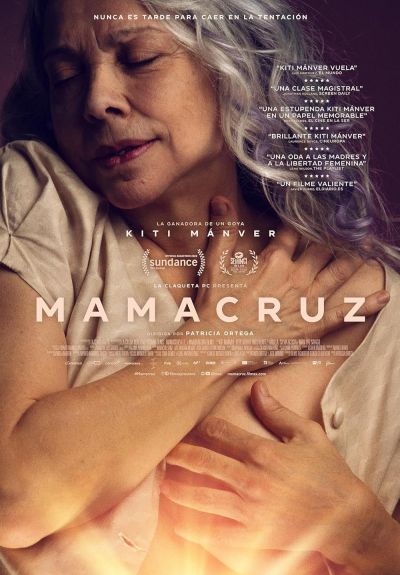 watch-Mamacruz (2023)