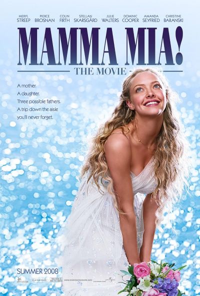watch-Mamma Mia! (2008)