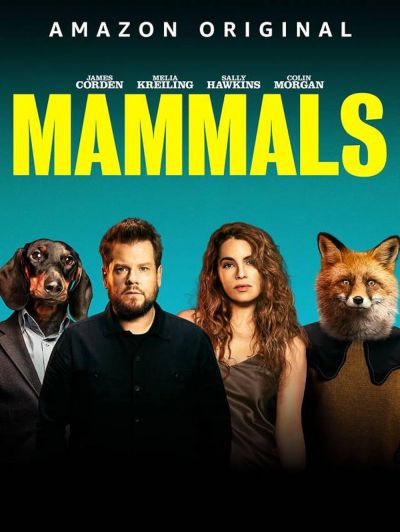 watch-Mammals (2022)