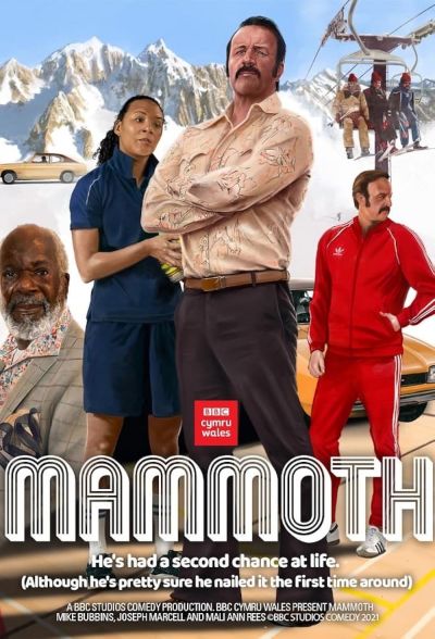 watch-Mammoth (2021)