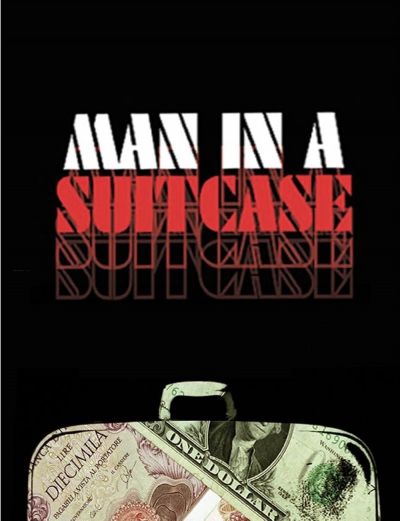 watch-Man in a Suitcase (1968)