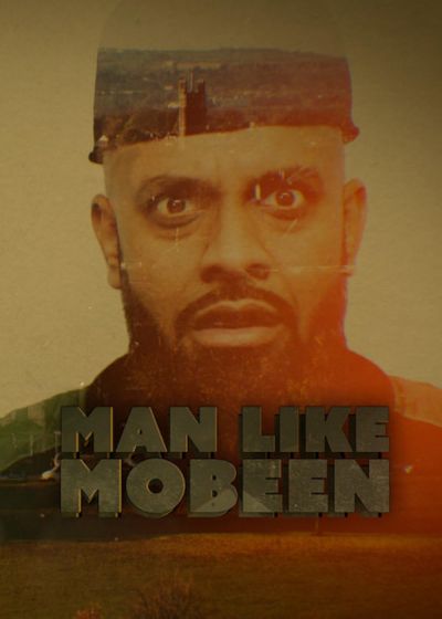 watch-Man Like Mobeen (2017)