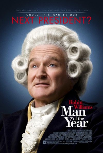 watch-Man of the Year (2006)