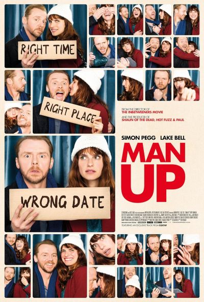 watch-Man Up (2015)