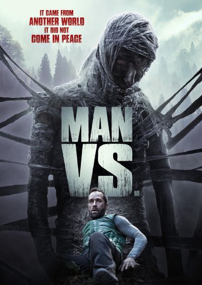 watch-Man Vs. (2015)