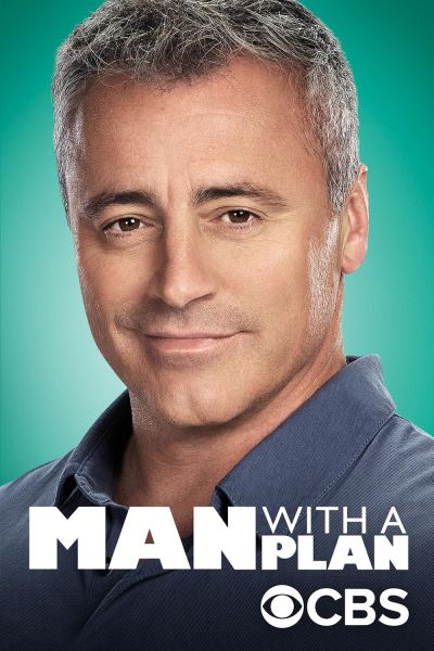 watch-Man with a Plan (2016)