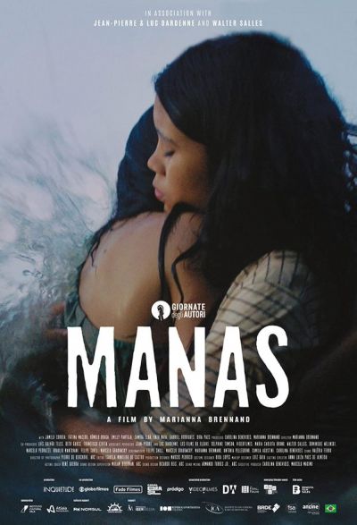 watch-Manas (2025)
