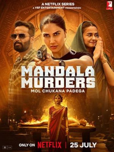 watch-Mandala Murders (2025)