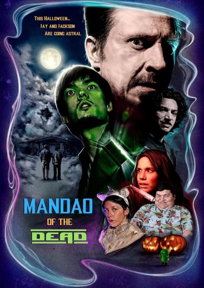 watch-Mandao of the Dead (2018)