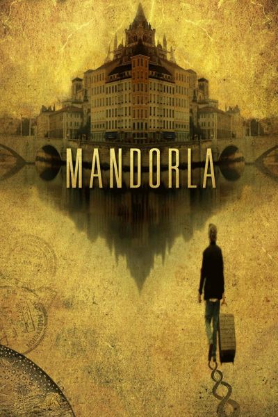 watch-Mandorla (2017)