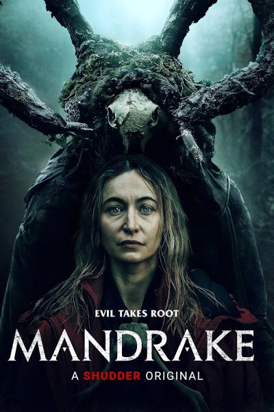 watch-Mandrake (2022)