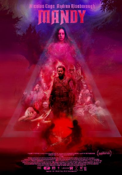 watch-Mandy (2018)