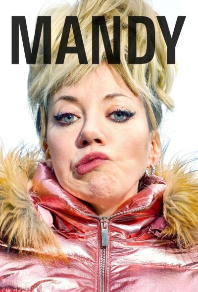 watch-Mandy (2019)