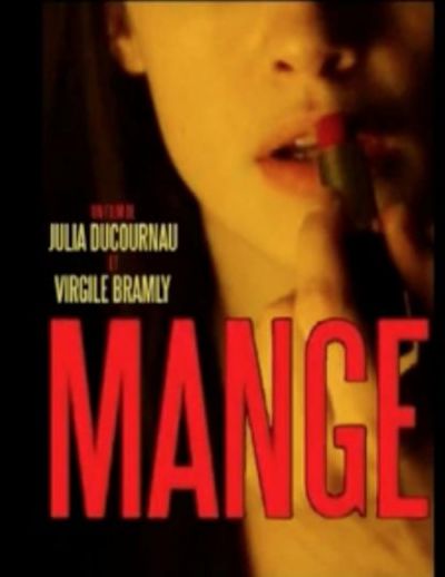 watch-Mange (2012)