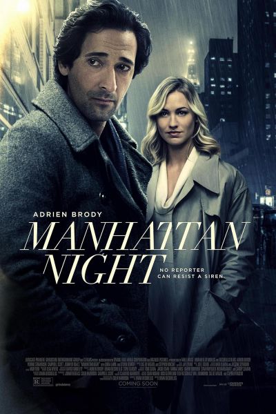 watch-Manhattan Night (2016)