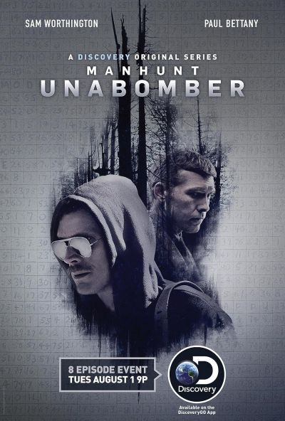 watch-Manhunt (2017)