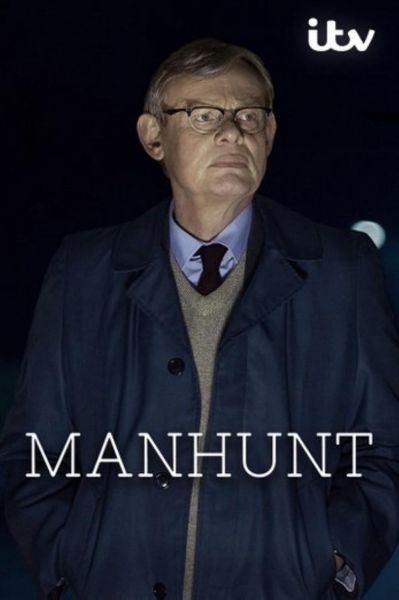watch-Manhunt (2019)