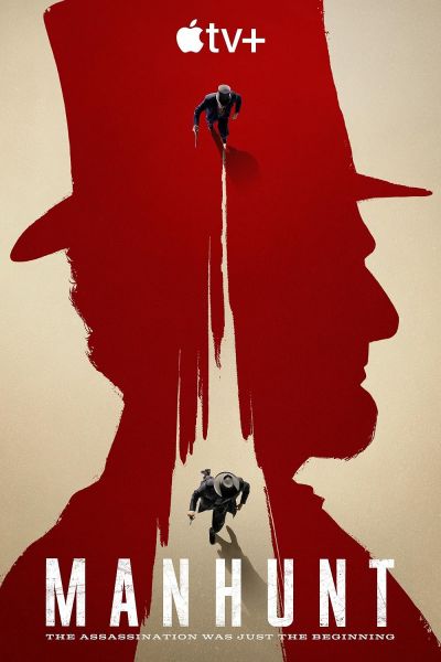 watch-Manhunt (2024)