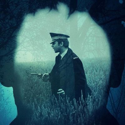 watch-Manhunt: Search for the Cop Killer (2023)