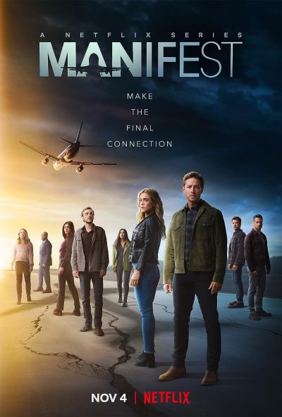 watch-Manifest (2018)