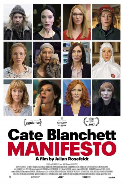watch-Manifesto (2017)