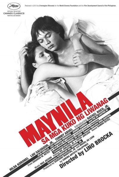 watch-Manila in the Claws of Light (1975)