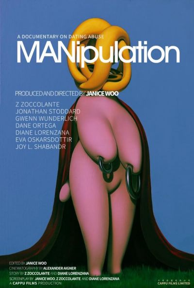 watch-MANipulation (2024)