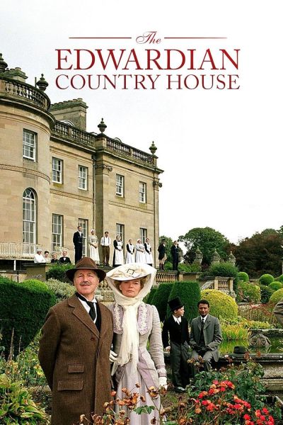 watch-Manor House (2002)