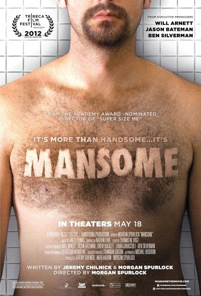 watch-Mansome (2012)