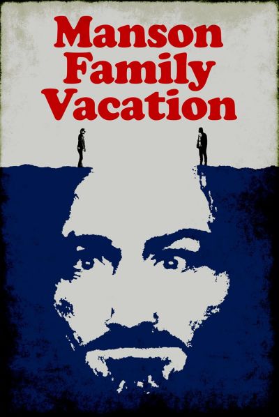 watch-Manson Family Vacation (2015)