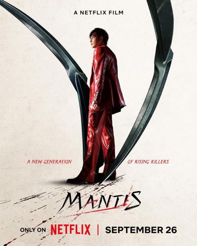 watch-Mantis (2025)