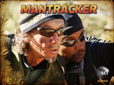 watch-Mantracker (2008)