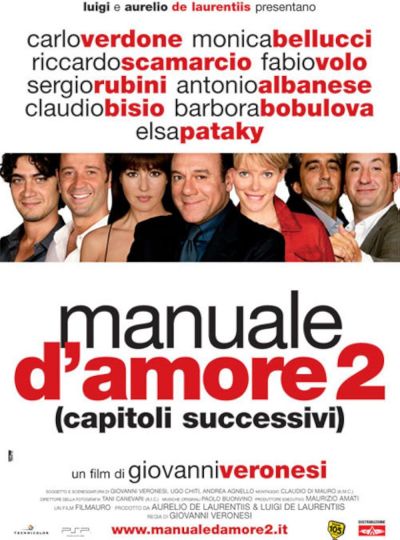 watch-Manual of Love 2 (2007)