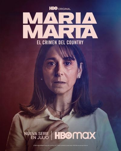 watch-María Marta: El crimen del country (2022)