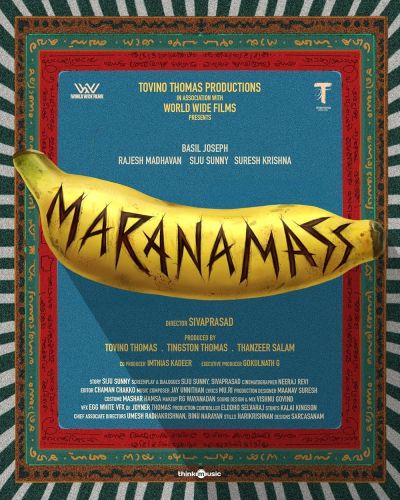watch-Maranamass (2025)