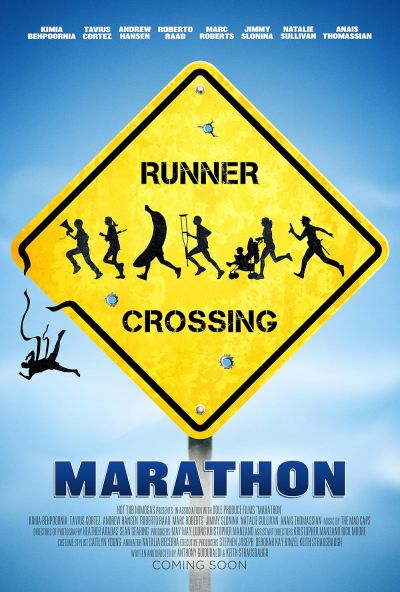watch-Marathon (2021)