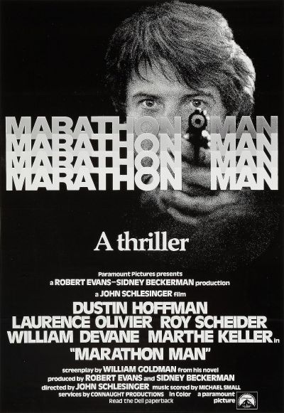 watch-Marathon Man (1976)