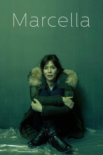 watch-Marcella (2016)