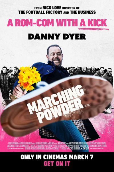 watch-Marching Powder (2025)