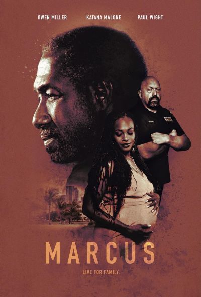 watch-Marcus (2022)