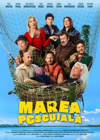 watch-Marea pescuialÄƒ (2025)
