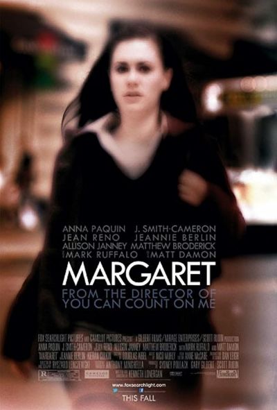 watch-Margaret (2012)