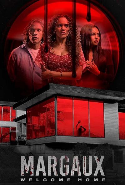 watch-Margaux (2022)