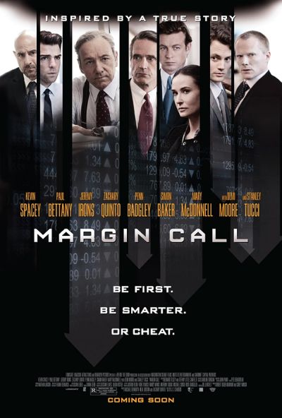 watch-Margin Call (2011)