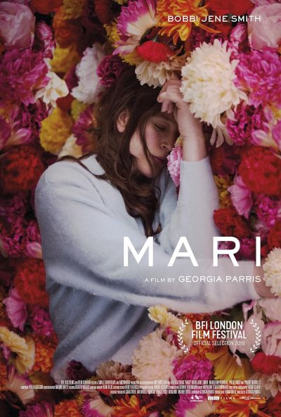 watch-Mari (2019)