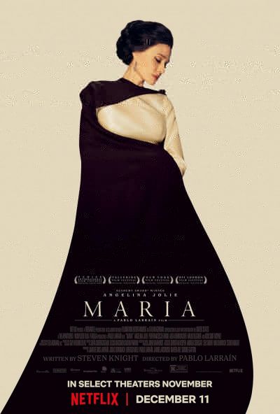 watch-Maria (2024)